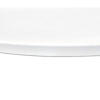 Sheffilton SHT-DS124 (белый/черный/белый шагрень/белый) Image #9