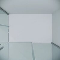 Grossman Galaxy 120x70x195 300.K33.01.1270.10.00 (хром/прозрачное стекло) Image #7