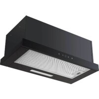 ZorG Turbo 1200 60 S (черный)