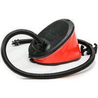 Leader Boats Тайга-280-М 3512021 (серый) Image #6