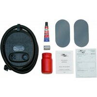 Leader Boats Тайга-280-М 3512021 (серый) Image #5