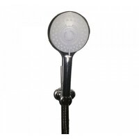 River Desna 90/24 МТ Image #4