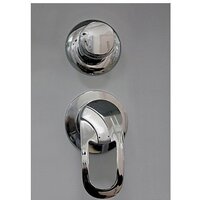 River Desna 90/24 МТ Image #6