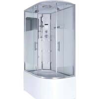 Niagara NG-310-01L 120x80x220