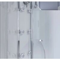 Niagara NG-310-01L 120x80x220 Image #6