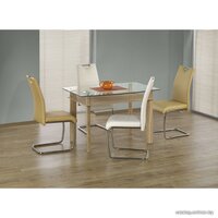 Halmar K-211 (бежевый) Image #2