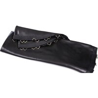 Atlas Sport 312 см - 10ft Basic (с лестницей, внешняя сетка, синий) Image #6