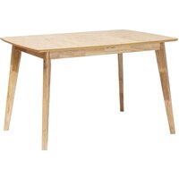 Signal Brando 120 (дуб)