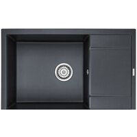 Paulmark Flugen 60 PM317850-BLM Image #1