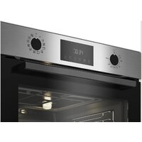 Indesit IBFTE 4941 JH IX Image #3