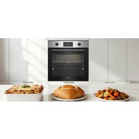 Indesit IBFTE 4941 JH IX Image #7