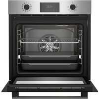 Indesit IBFTE 4941 JH IX Image #4