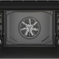 Indesit IBFTE 4941 JH IX Image #6