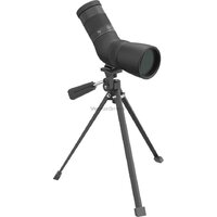 Vector Optics 56 мм Paragon 9-27x56ED Mini Image #8
