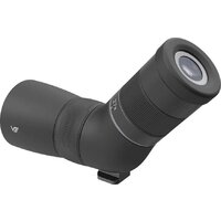 Vector Optics 56 мм Paragon 9-27x56ED Mini Image #3