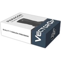 Vector Optics 56 мм Paragon 9-27x56ED Mini Image #9