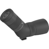 Vector Optics 56 мм Paragon 9-27x56ED Mini Image #4