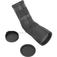 Vector Optics 56 мм Paragon 9-27x56ED Mini Image #7