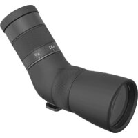 Vector Optics 56 мм Paragon 9-27x56ED Mini Image #2