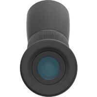 Vector Optics 56 мм Paragon 9-27x56ED Mini Image #6