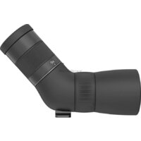 Vector Optics 56 мм Paragon 9-27x56ED Mini Image #5