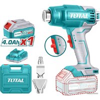 Промышленные фены