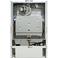 Hubert AGB 35DC Image #4