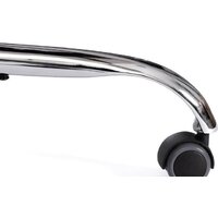 TetChair Melody (велюр, Clermon/малахит 089) Image #11