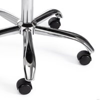 TetChair Melody Cats/29 (ткань/флок, серый) Image #10