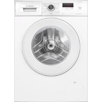 Bosch Serie 2 WGE02200BY