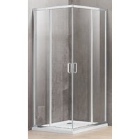 Adema Р 1810 (800x1000x160мм) Image #2