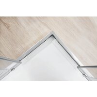 Adema Р 1810 (800x1000x160мм) Image #3