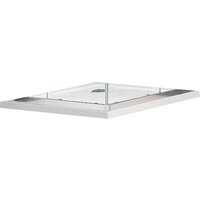 Adema Р 1810 (800x1000x160мм)