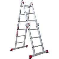 Новая высота NV3331 3331403 (4x3 ступени) Image #12