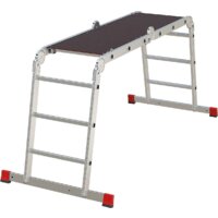 Новая высота NV3331 3331403 (4x3 ступени) Image #2