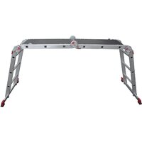 Новая высота NV3331 3331403 (4x3 ступени) Image #10