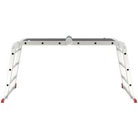 Новая высота NV3331 3331403 (4x3 ступени) Image #3