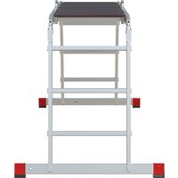 Новая высота NV3331 3331403 (4x3 ступени) Image #4