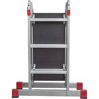 Новая высота NV3331 3331403 (4x3 ступени) Image #11