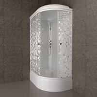 Triton Коралл B 120x80 L Image #5