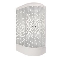 Triton Коралл B 120x80 L