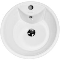 Roxen Florence 570910 Image #2