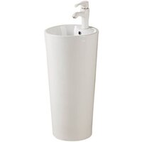 Roxen Florence 570910