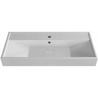 Madera Malta 90x41