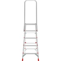 Новая высота NV 3136 (5 ступеней) Image #5