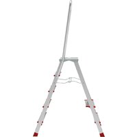 Новая высота NV 3136 (5 ступеней) Image #3