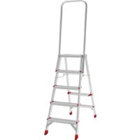 Новая высота NV 3136 (5 ступеней) Image #2