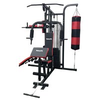 VictoryFit VF-HG7005 Image #3