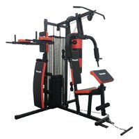 VictoryFit VF-HG7005 Image #4