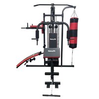 VictoryFit VF-HG7005 Image #2